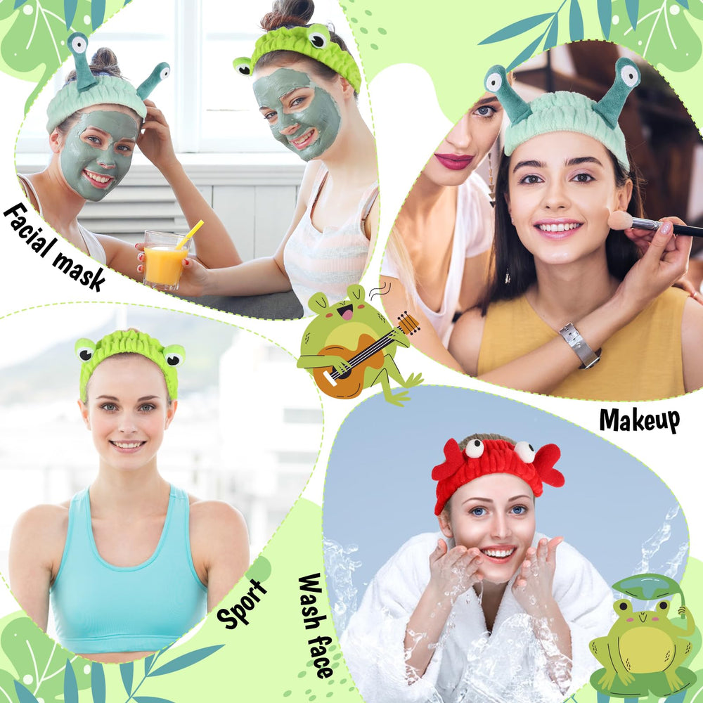 LLOUSSAK stitching and elastic detail demonstrating secure comfortable hold