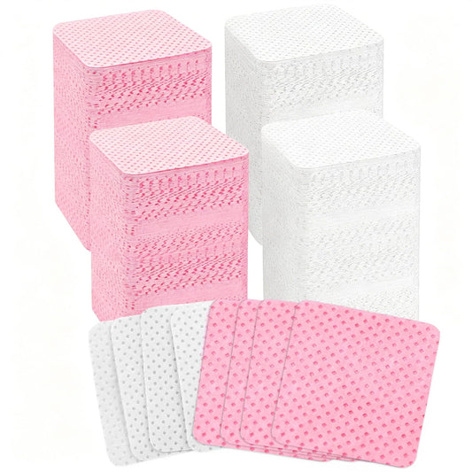 LNDIEHS front packaging showing high-count supply and color variety for convenience