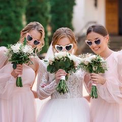 Loanzeg decorative diamond card display enhancing presentation and keepsake value
