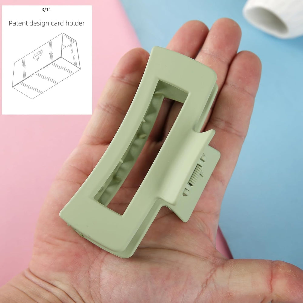 Loanzeg diamond card display with message showing ready-to-gift presentation benefit