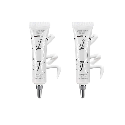 LOKFAR front packaging showing two primer tubes, reliable priming benefit