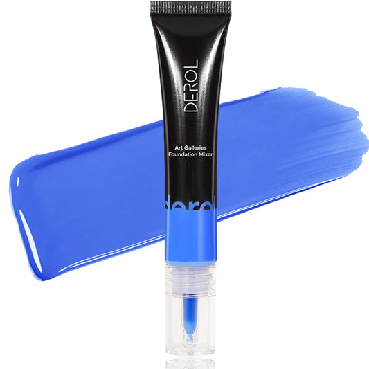 LOKFAR front packaging showing product and shade 02# for accurate cooling
