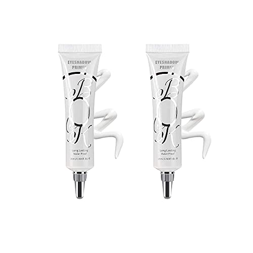 LOKFAR front tube image showing medium primer and clear labeling for fast identification