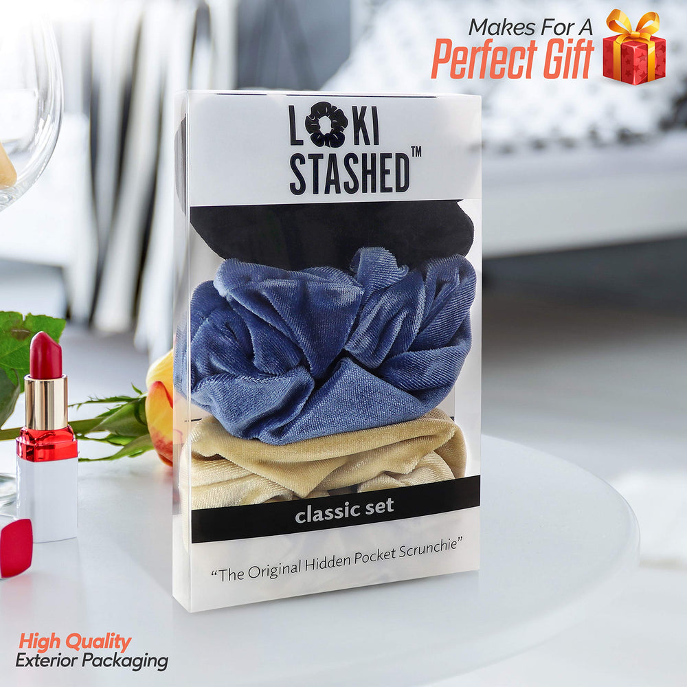 LokiStashed velvet fabric close-up highlighting soft texture and glossy finish for comfort