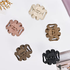 Lolalet packaging in gift-ready box ideal for present convenience