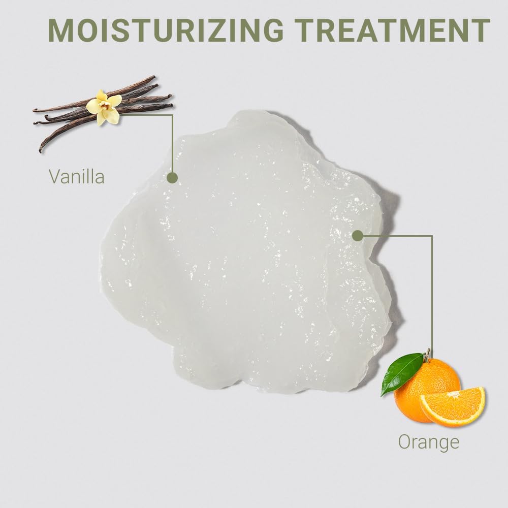 Loma pump-closeup demonstrating easy dispense and salon convenience