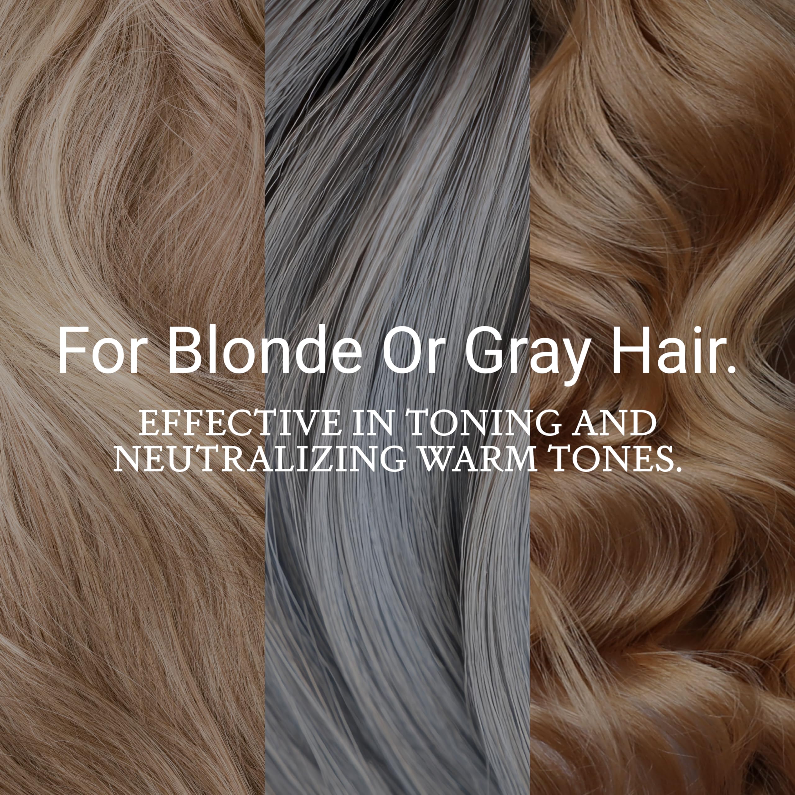 Loma shampoo texture closeup illustrating creamy cleansing action