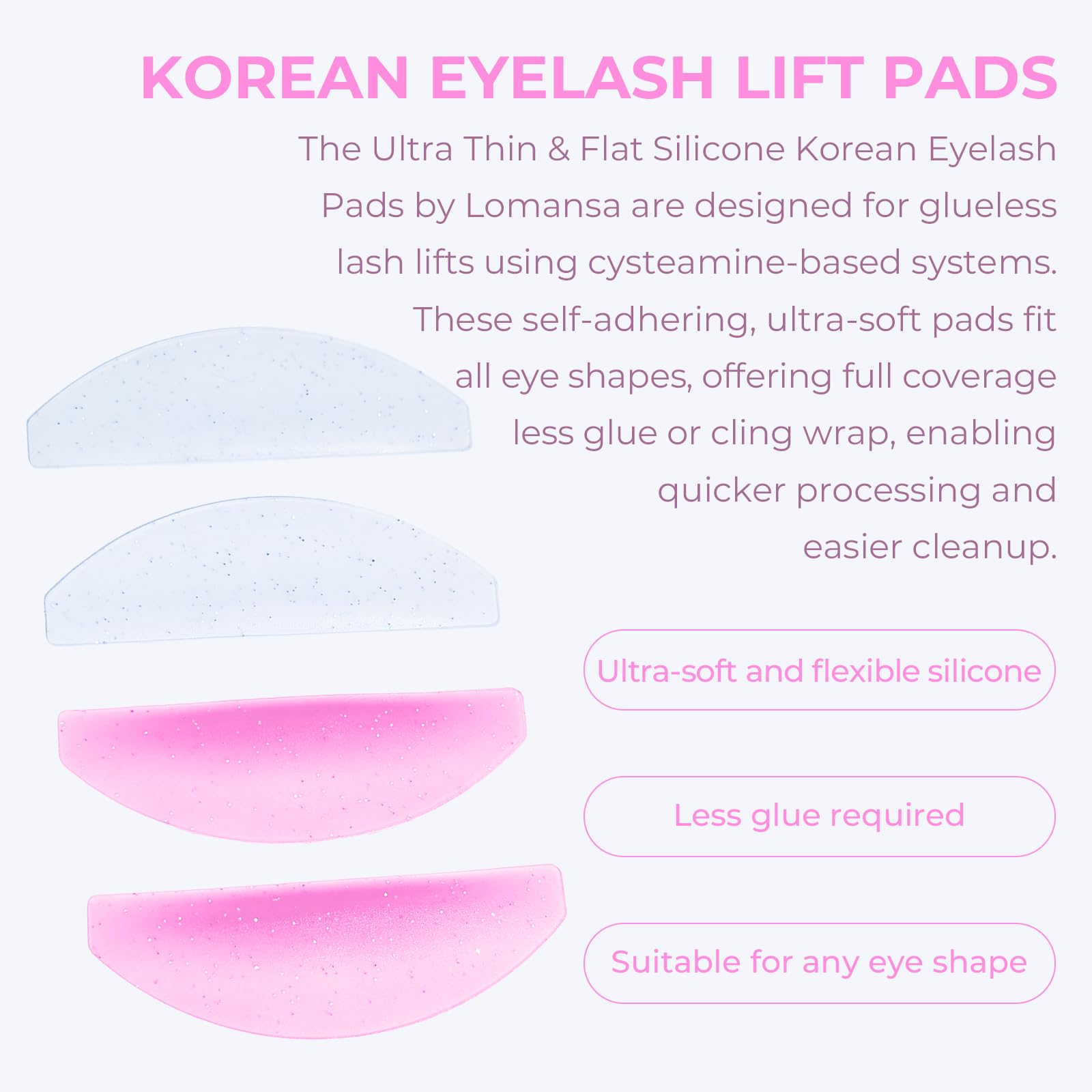 Lomansa scale comparison with coin showing compact size for easy kit storage