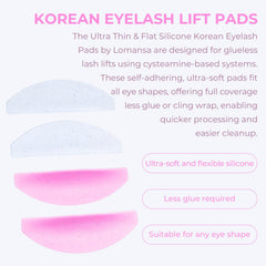Lomansa scale comparison with coin showing compact size for easy kit storage