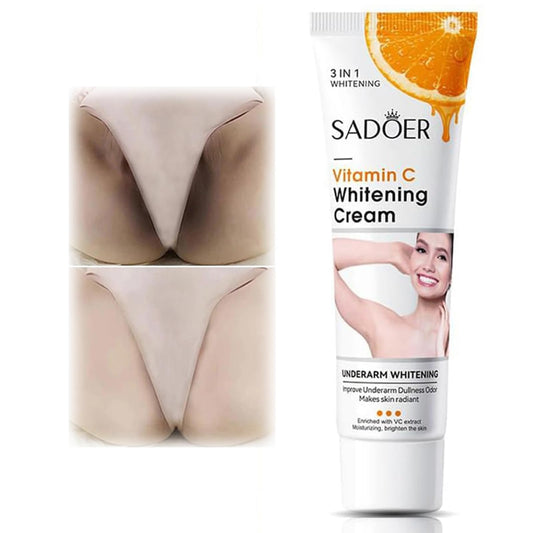 Loobexery front packaging showing product and benefits clearly