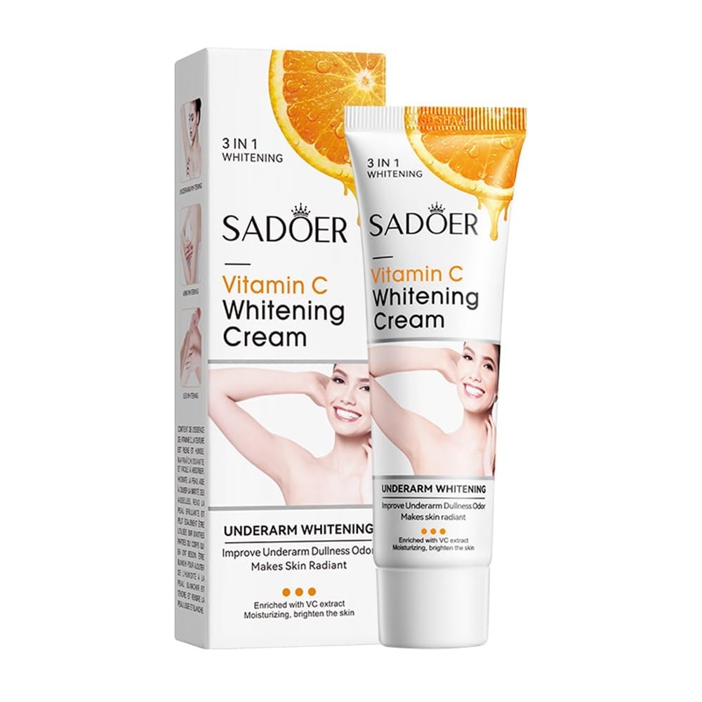 Loobexery on bathroom shelf in lifestyle scene promoting daily routine
