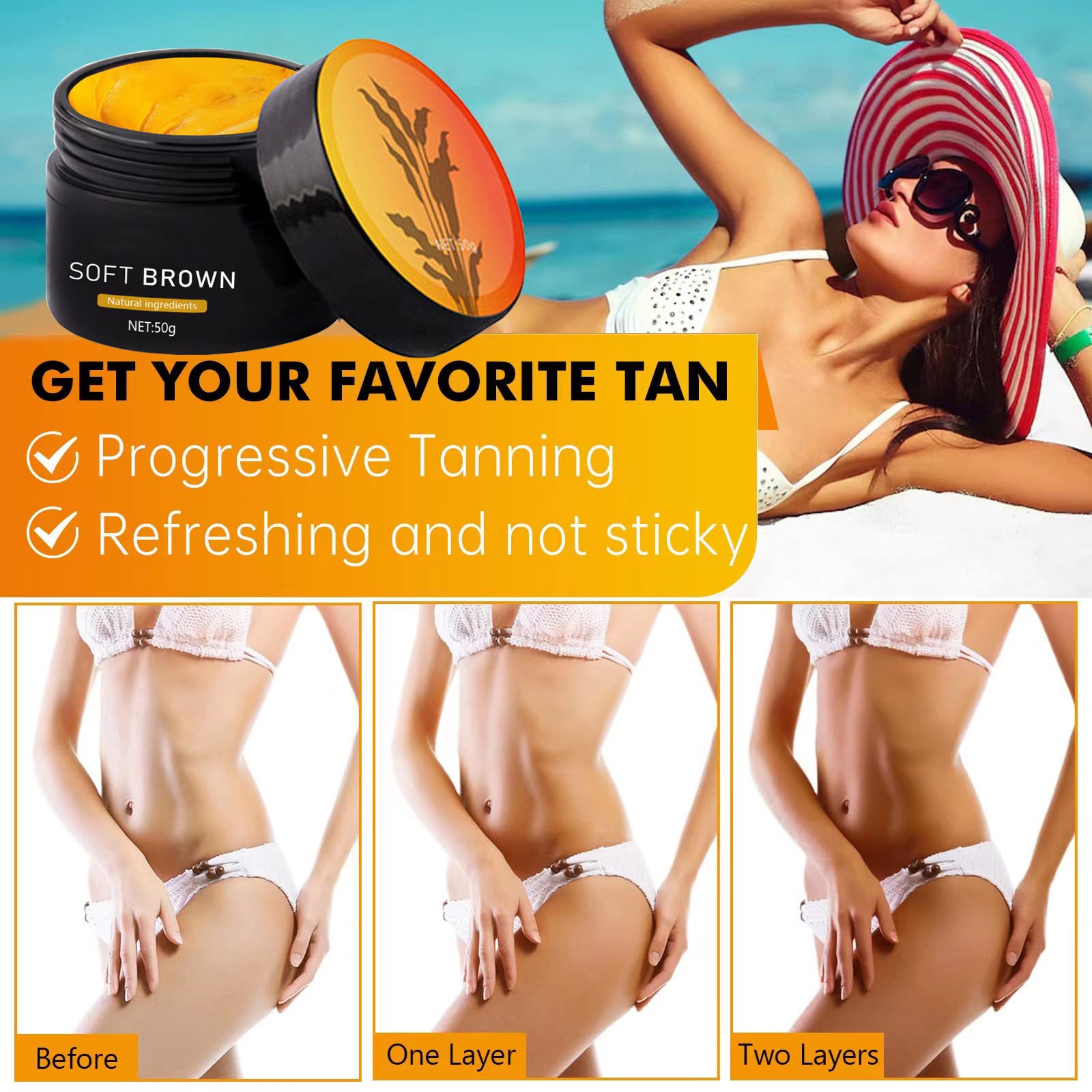 Loobexery gel texture close-up demonstrating quick-absorption and non-greasy finish