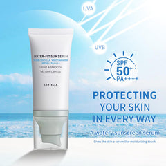 Loobexery serum texture closeup highlighting hyaluronic hydration benefits