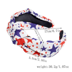 LOPMNGHT close-up of knotted top highlighting fashionable knot and comfortable fit