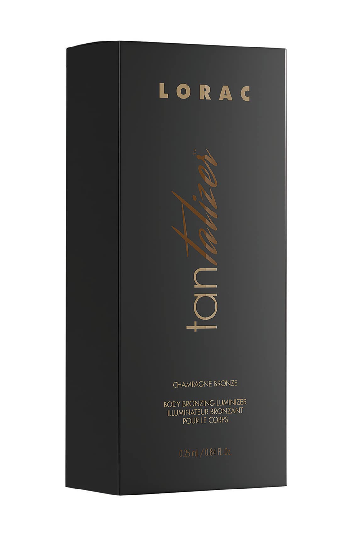 LORAC ingredients oils arrangement highlighting argan rosehip marula conditioning