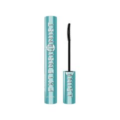 L'Oreal Extensionist front packaging showing sleek tube and waterproof label benefit