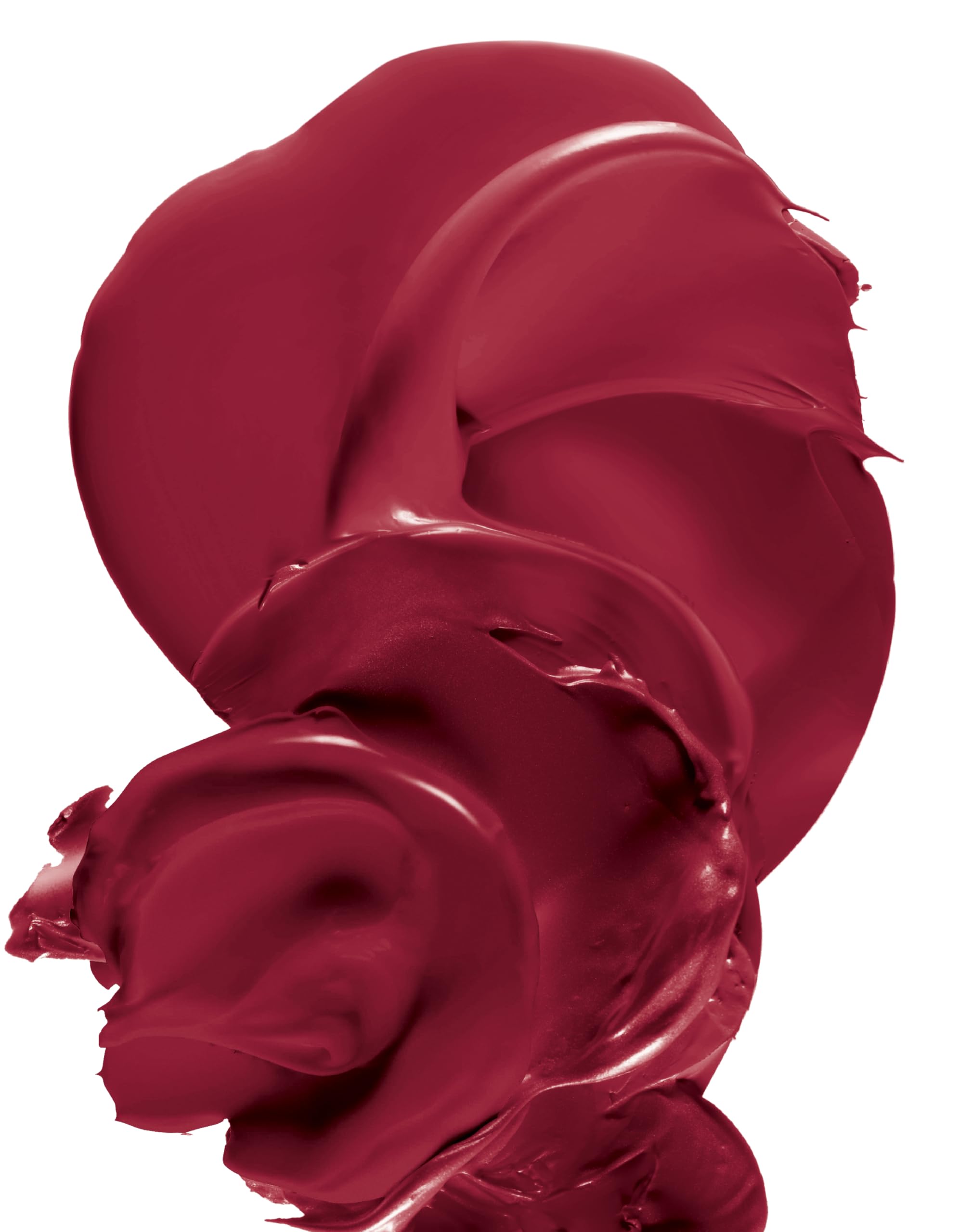 L'Oreal Paris label detail showing ingredients like Argan Oil and Vitamin E benefits