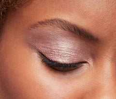 L'Oreal Paris multiple shades paired with Rose Gem, buildable color-mixing benefit
