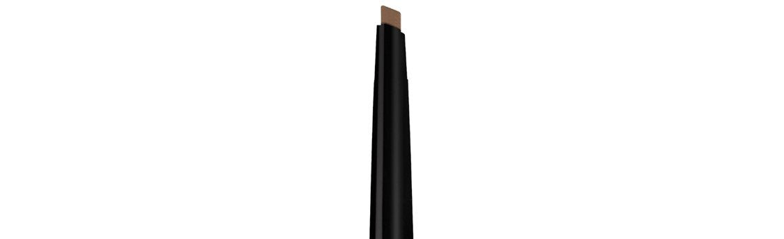 L'Oréal Paris spoolie detail blending product for a natural soft finish