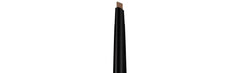 L'Oréal Paris spoolie detail blending product for a natural soft finish