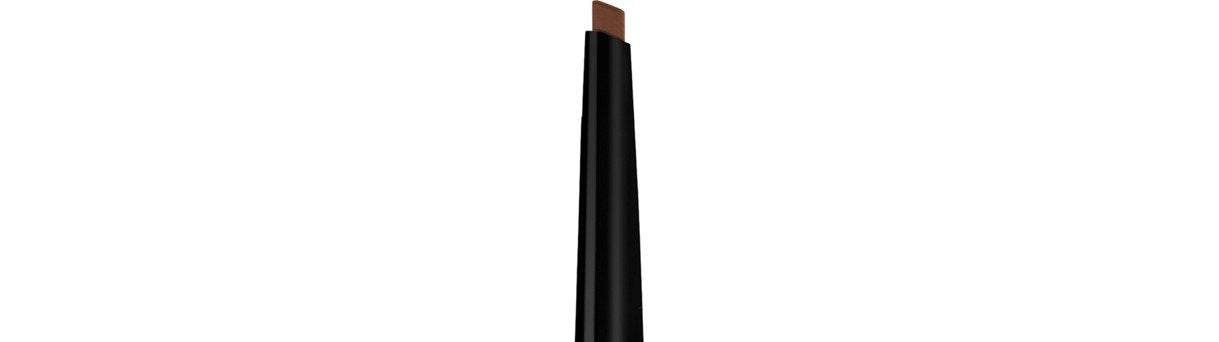 L'Oreal Paris soft spoolie close-up blending pigment for a natural finish