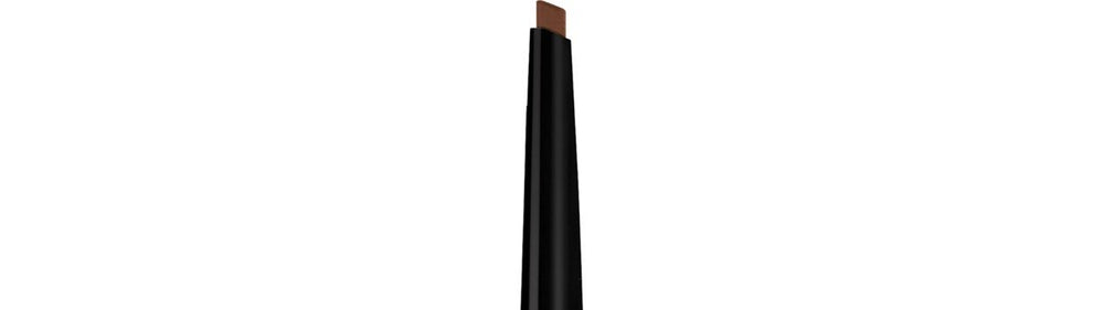 L'Oreal Paris soft spoolie close-up blending pigment for a natural finish