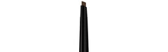 L'Oreal Paris soft spoolie detail blending color for natural brows