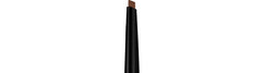 L'Oreal Paris soft spoolie close-up blending pigment for a natural finish