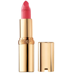 L'Oreal Paris Colour Riche 251 Wisteria Rose front packaging showing shade