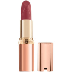 L'Oreal Paris front packaging showing shade and brand for easy selection