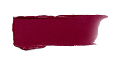 L'Oreal Paris lifestyle shot pairing Raisin Rapture with outfit