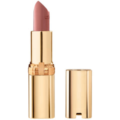 L'Oreal Paris front packaging showing elegant case and brand appeal