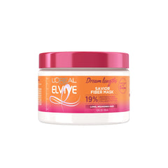 L'Oreal Paris jar front view showing product and easy identification benefit