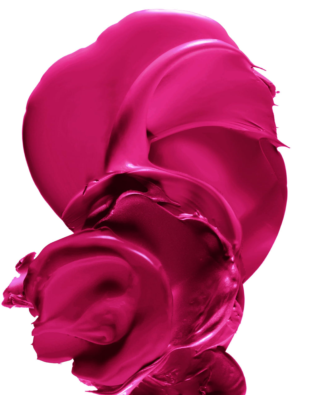 L'Oreal Paris Everbloom lifestyle makeup table scene showing everyday beauty and versatility
