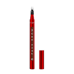 L'Oreal Paris front packaging showing pen and shade for easy selection