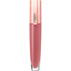 L'Oreal Paris front packaging showing product and shade name for easy selection