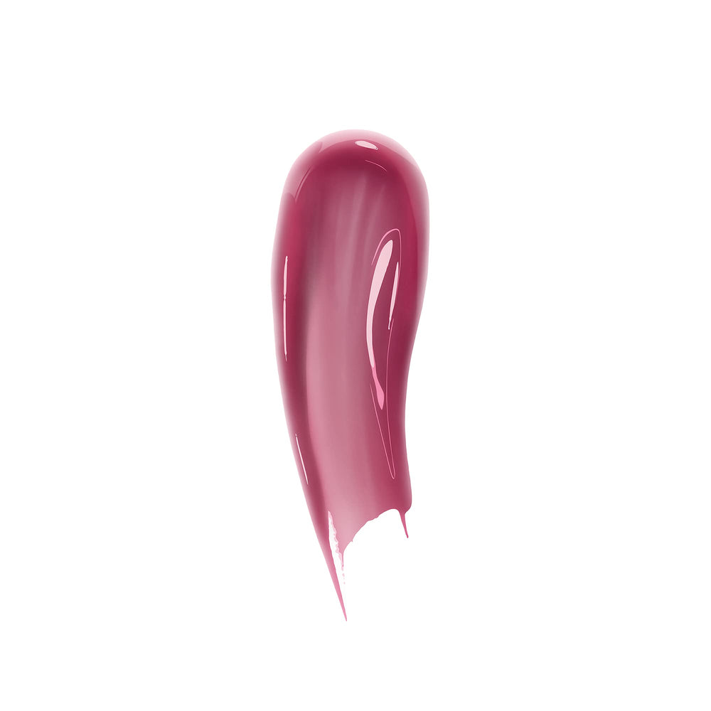 L'Oreal Paris flexible applicator close-up for precise contouring and easy one-stroke application