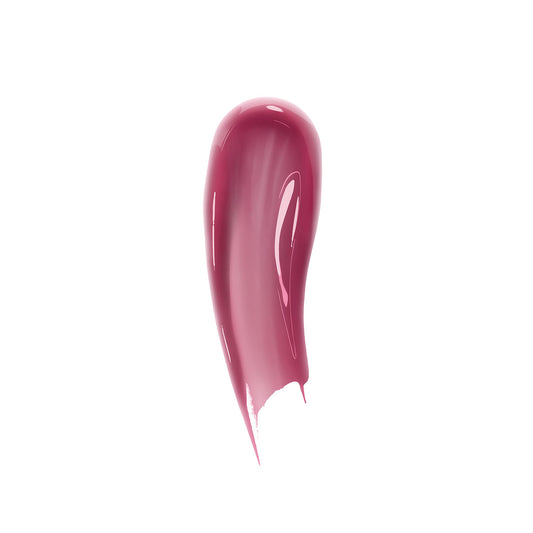 L'Oreal Paris flexible applicator close-up for precise contouring and easy one-stroke application