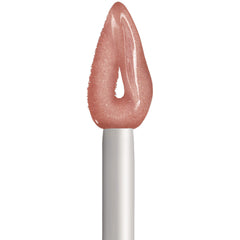 L'Oreal Paris applicator closeup highlighting Petit Coeur for precise application