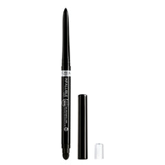 L'Oreal Paris product front packaging showing product name and shade benefit