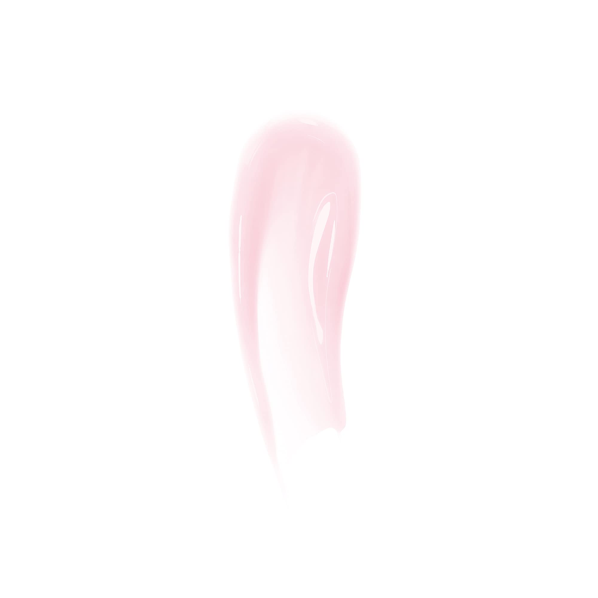 L'Oreal Paris flexible applicator close-up for precise contouring and even coverage