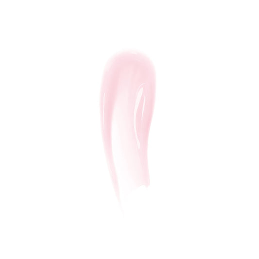 L'Oreal Paris flexible applicator close-up for precise contouring and even coverage
