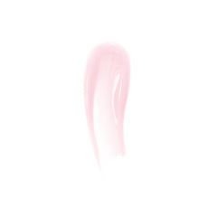 L'Oreal Paris flexible applicator close-up for precise contouring and even coverage