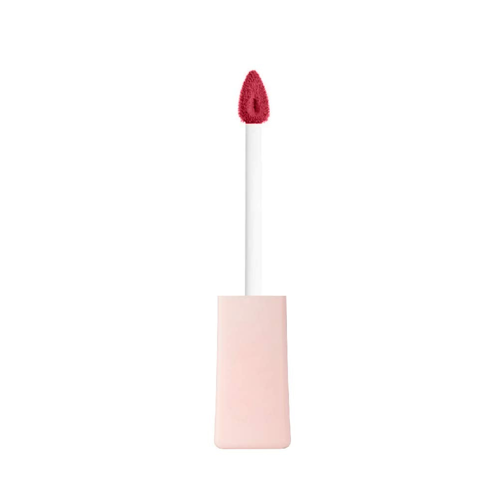 L'Oreal Paris pro-sculpt applicator tip demonstrating precise application benefit