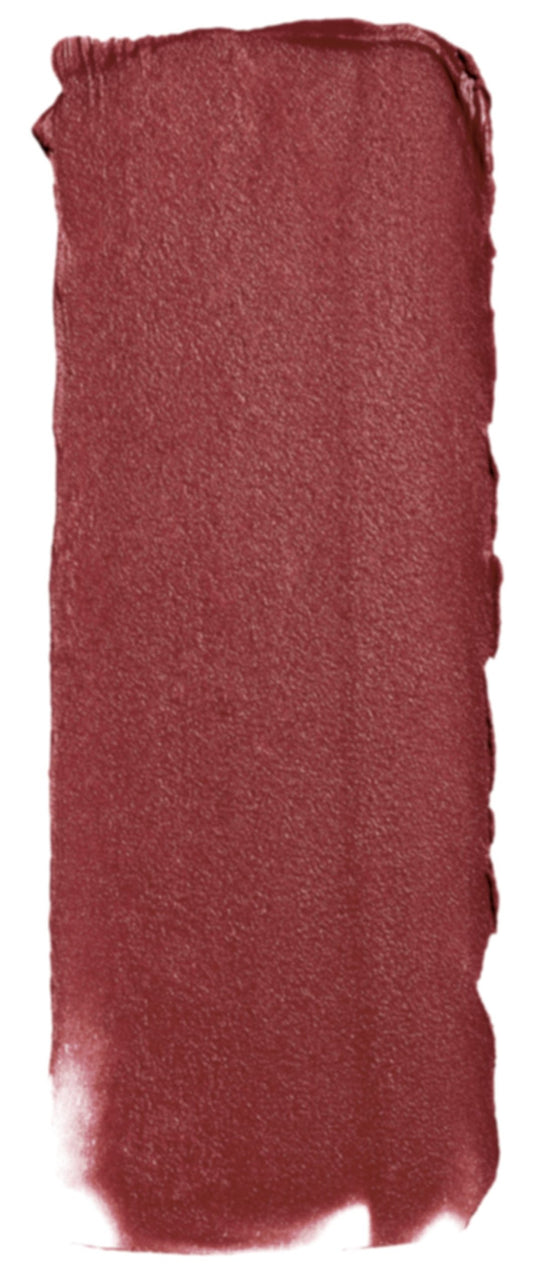 L'Oréal Paris pro-sculpt applicator tip close-up for precise shaping benefit