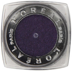 L'Oréal Paris front packaging showing compact pot and label benefits