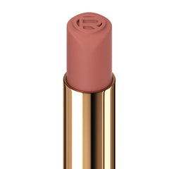 L'Oreal Paris product label and ingredients panel for transparency and ingredient info