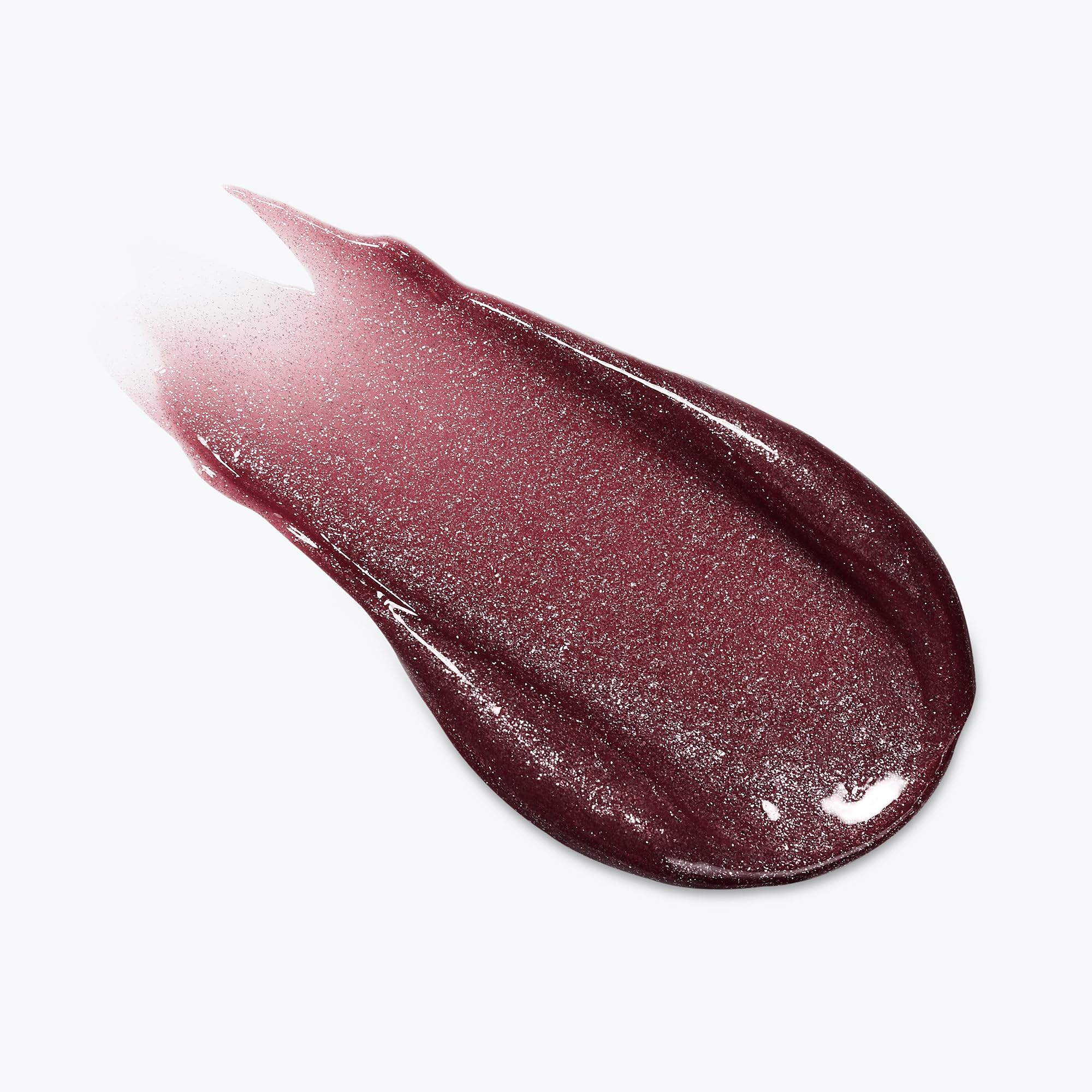 L'Oreal Paris back label ingredients view with clear usage information