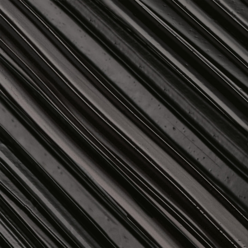 L'Oreal Paris mascara on vanity conveying longwear reliability and everyday use