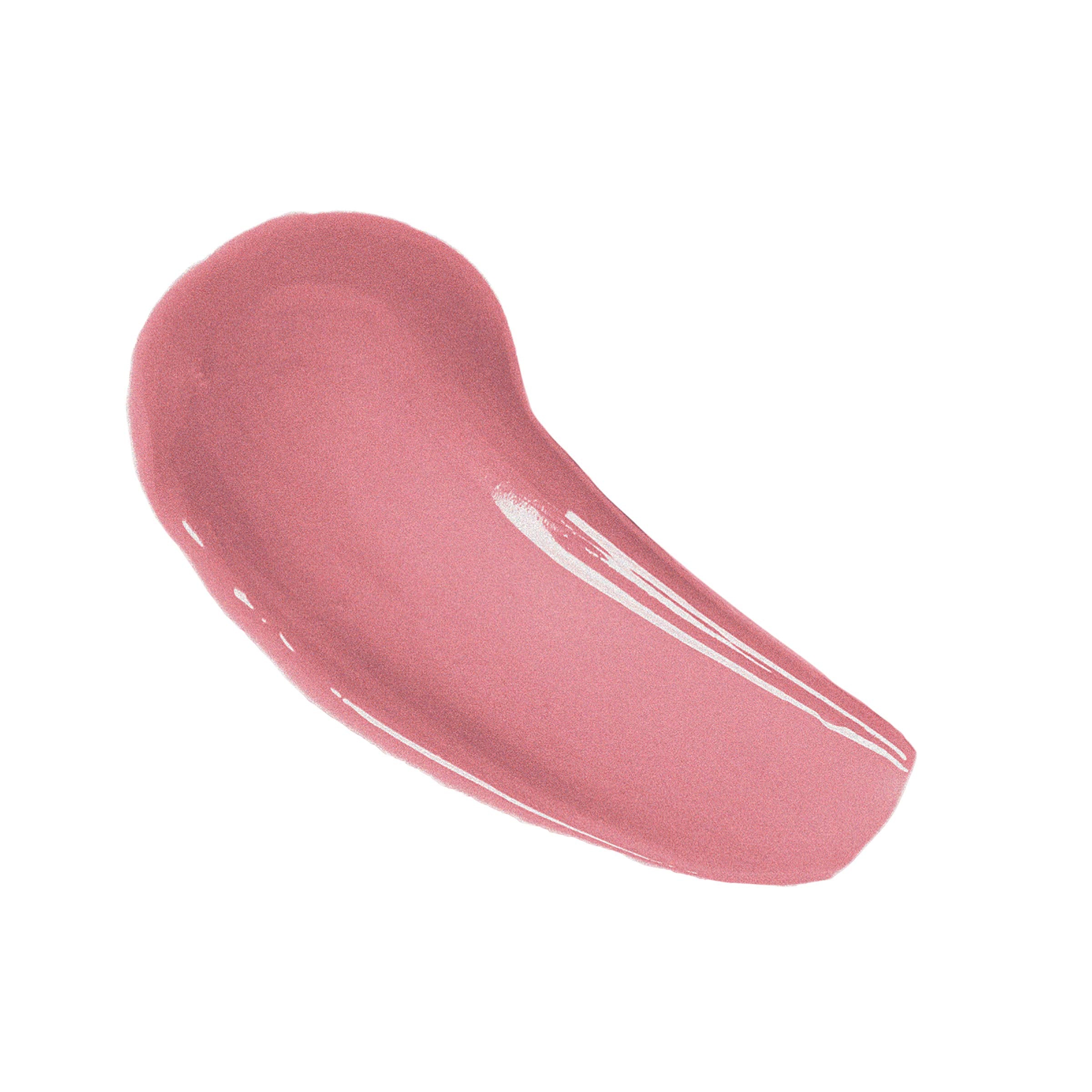 L'Oreal Paris Petit Coeur applicator close-up for precise application